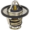 Jakoparts J1531030 Thermostat, Kuehlmittel