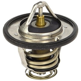 Jakoparts J1531030 Thermostat, Kuehlmittel