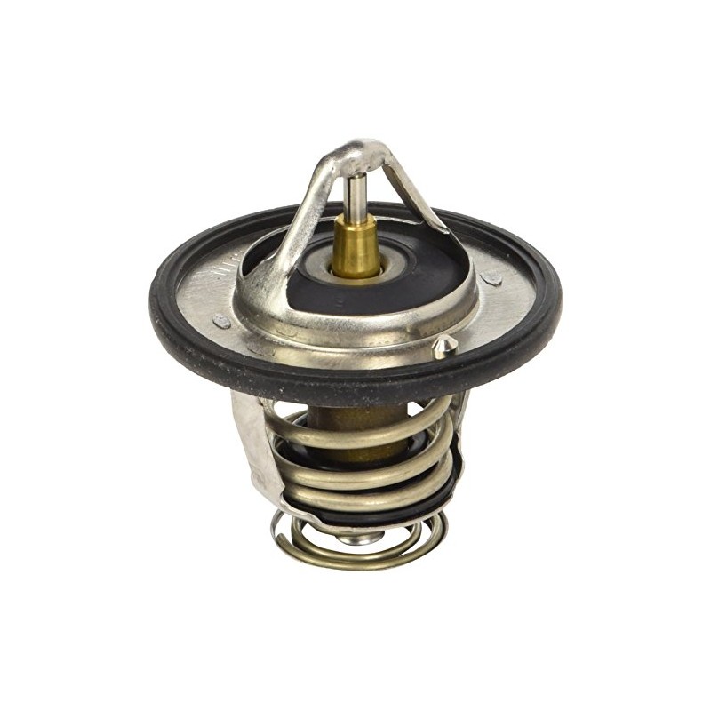 Jakoparts J1531030 Thermostat, Kuehlmittel