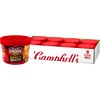 Campbell's Chunky Soup, Spicy Chicken Noodle Soup, 15.25 oz Microwavable
