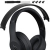 Studio 3 Headband Replacement Parts Accessories Studio3 Arch Head Band