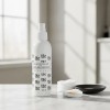 Agua Micelar Con Acido Hialuronico - Dr Make Up