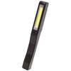 [2-Way] COB Work Light High Brightness Strong LED Flashlight Work