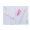 Pusheen Super Stationery Set | Cute Back to School Supplies