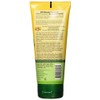 Soft and Beautiful Botanicals Ultra Nourishing Lite Creme Moisturizer, 6