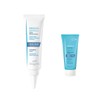 Ducray Keracnyl Promo Glycolic+ Unclogging Cream & Foaming Gel