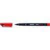 Overhead Pen - STABILO OHPen universal - Permanent Superfine -