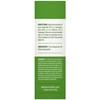Nature's Truth Bergamot Essential Oil | 15 mL | for