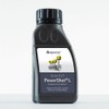 REWITEC PowerShot L Coating Concentrate for Internal Combustion Engines up