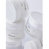 Babaco Actoin Pore Pads 60 sheets / 바바코 엑토인 모공패드