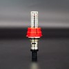 Manifold Flow Meter x 1 for Water Underfloor Heating Replacement