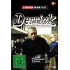 Derrick Vol. 3 [3 DVDs]
