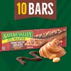 Nature Valley Nature Valley Wafer Bars, Peanut Butter Chocolate Flavored