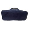 Habiter DUVER'S NATUTOT S NJ-600-NV W 11.8 x D 5.1