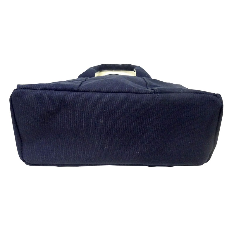 Habiter DUVER'S NATUTOT S NJ-600-NV W 11.8 x D 5.1
