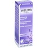 Weleda Lavender Relaxation Oil, 10 ml