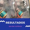 LIMPIARELLE, ELIMINA SARRO MANCHAS DE AGUA, OXIDO Y GRASA EN