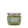 SABON Green Breeze Body Scrub, 11.3 oz (320 g)