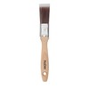 ProDec B0731BHTKJ 1" Pro Dec Premier Paint Brush