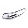 BSSTORE Side Indicator for 208, C3 C4, Corsa F (Left