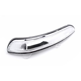 BSSTORE Side Indicator for 208, C3 C4, Corsa F (Left - Driver's Side)