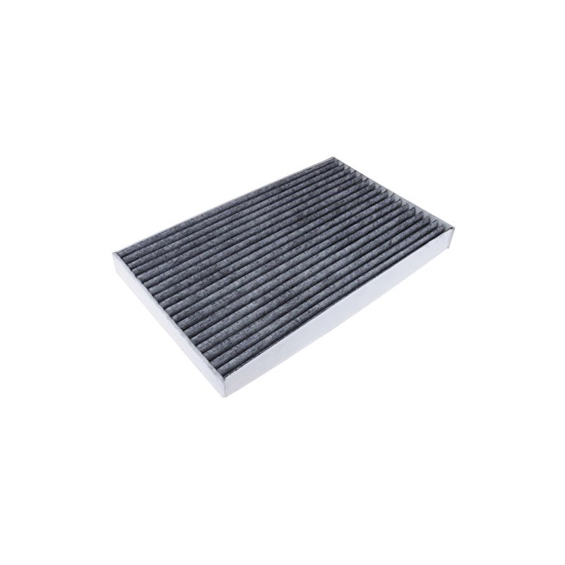 Blue Print ADA102508 Activated Carbon Cabin Air Filter
