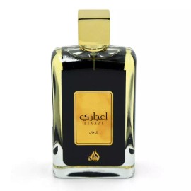 Lattafa Ejaazi Eau De Parfum - 100ML(3.4 oz) by Lattafa