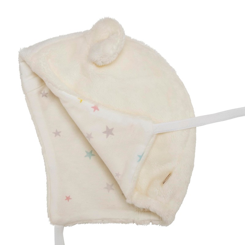 Miki House 43-9201-494 Hat, Hat, Hat, Made in Japan, For