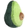 Squishable / Mini Comfort Food Avocado Plush 7"