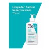 CeraVe Gel Y Limpiador Cerave Blemish Control Imperfecciones
