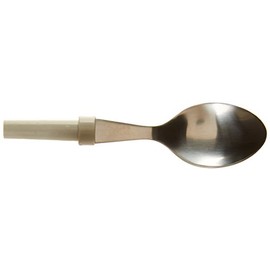 HOMECRAFT Kings Cutlery Modular Fork