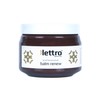 Lettro Balm Renew – hochwertige Lederpflege & Leder Farbauffrischung für