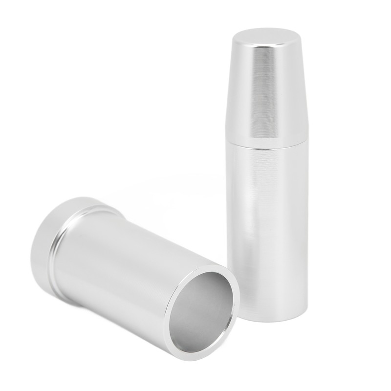 Turbine Stator Shaft Seal Installer Metal Resizer Transmission Tool for