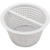 Hayward Skimmer Basket