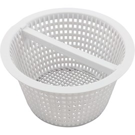 Hayward Skimmer Basket