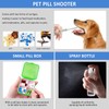 GPUSFAK Dog First Aid Kit - Pet First Aid Kit