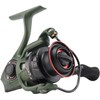 ABU GARCIA Carrete SPINING ZATASP30