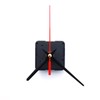 Watch Movement Handmade Wall Clock Movement Clock Shaft Hand Set