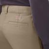 KIDS ORIGINAL 874 WORK PANT