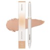 Blink Eye Primer Stick, 1 Piece, M01 Butter Cream / 깜빡 아이 프라이머 스틱, 1개, M01 버터크림