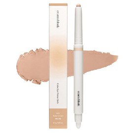 Blink Eye Primer Stick, 1 Piece, M01 Butter Cream / 깜빡 아이 프라이머 스틱, 1개, M01 버터크림