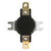 Whale 73129 Water Heater Replacement Thermostat 120V/240V Seaward 73129
