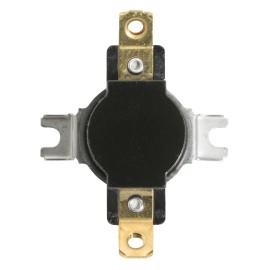 Whale 73129 Water Heater Replacement Thermostat 120V/240V Seaward 73129