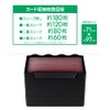 Anser Side Deck Case Soft Type
