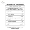 Maca Peruana 100 Natural Maca Roja en Polvo Alta Calidad
