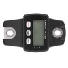 Crane Scale Handheld Portable Digital Accurate Multifunctional Industrial Electronic Hanging