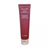 The Saem 더샘 실크 헤어 리페어 노워시 트리트먼트 로션 150ml