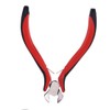 110mm Mini End Nipper Plier - Precision Cutting Tool for