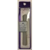 Purley ME 5 Pack Professional Emery Boards Nail File Manicure