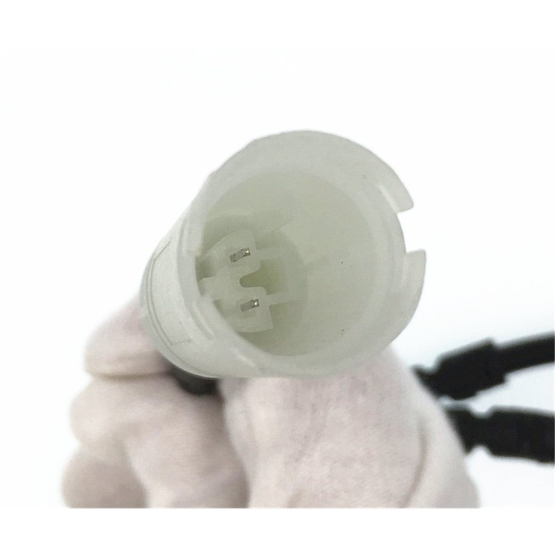 HZTWFC Rear Brake Pad Wear Sensor 34356762253